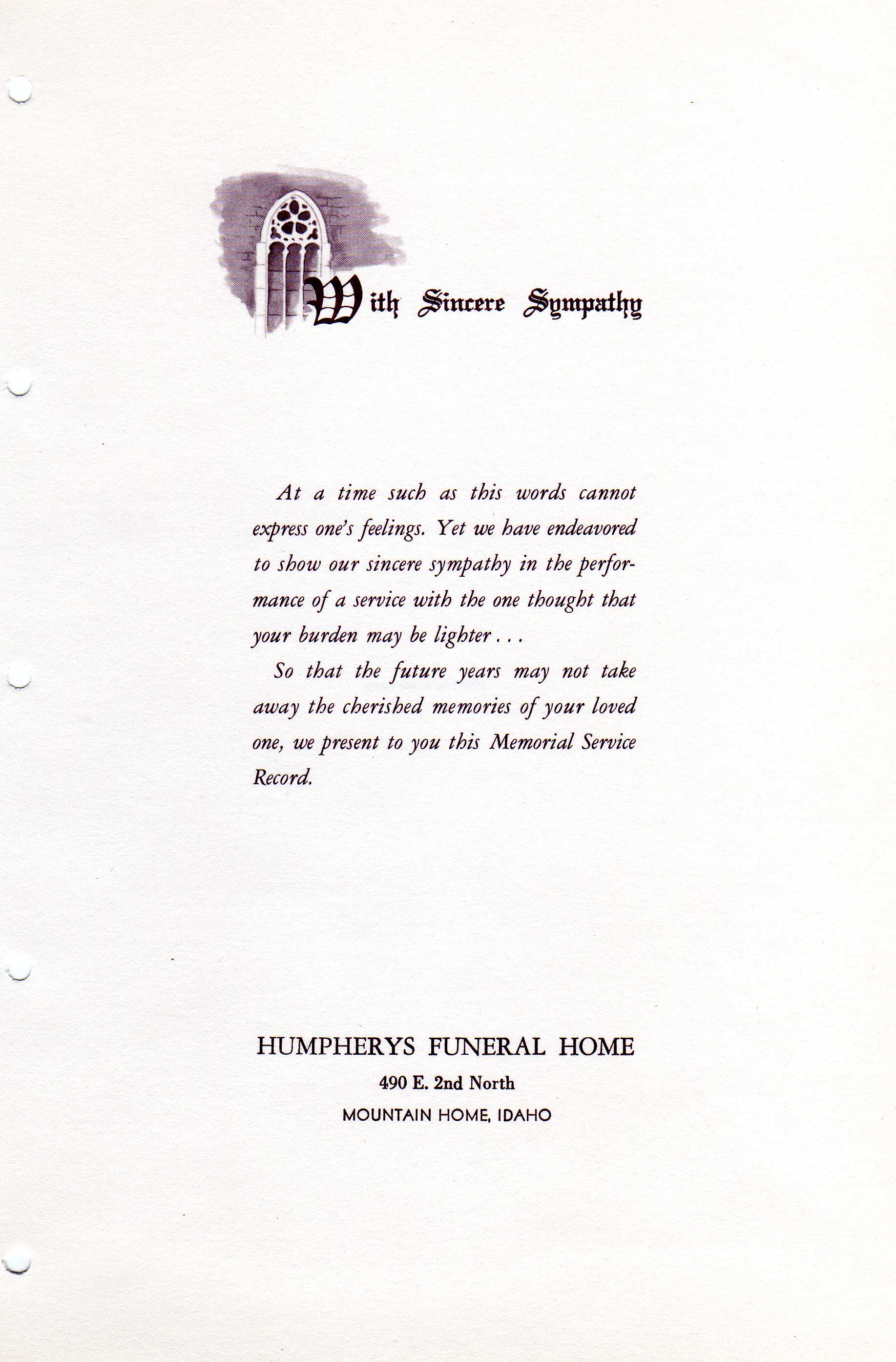 Image 23
